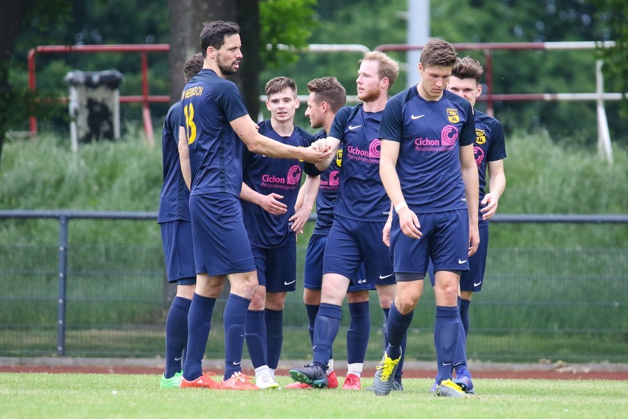 Teutonia St. Tönis- TSV Meerbusch II (2018/19)_30