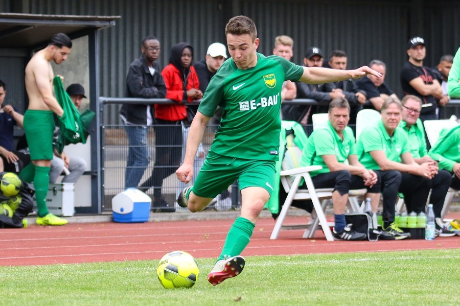 Teutonia St. Tönis- TSV Meerbusch II (2018/19)_3