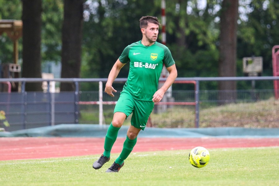 Teutonia St. Tönis- TSV Meerbusch II (2018/19)_4