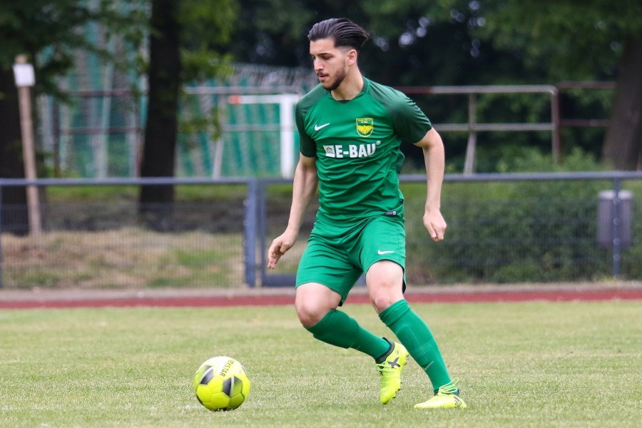 Teutonia St. Tönis- TSV Meerbusch II (2018/19)_5