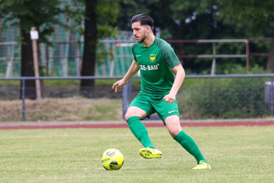 Teutonia St. Tönis- TSV Meerbusch II (2018/19)_6