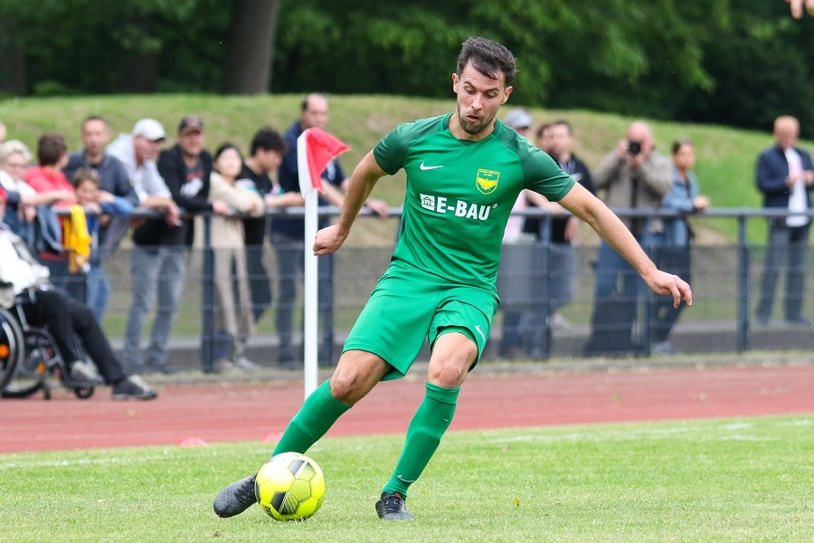 Teutonia St. Tönis- TSV Meerbusch II (2018/19)_8