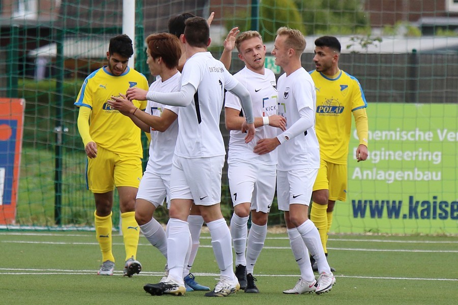 Teutonia St. Tönis vs. 1. FC Mönchengladbach (2020/21)_14