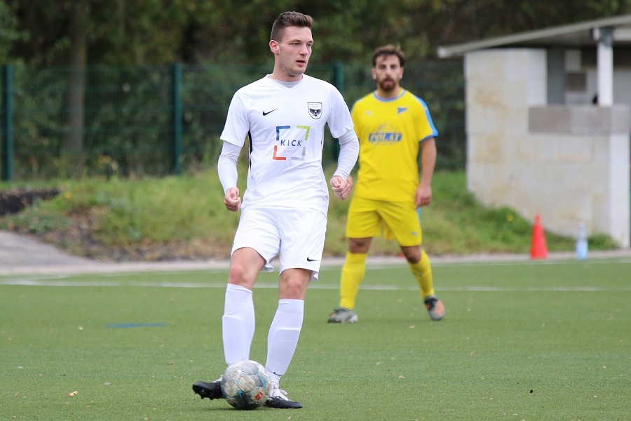 Teutonia St. Tönis vs. 1. FC Mönchengladbach (2020/21)_16