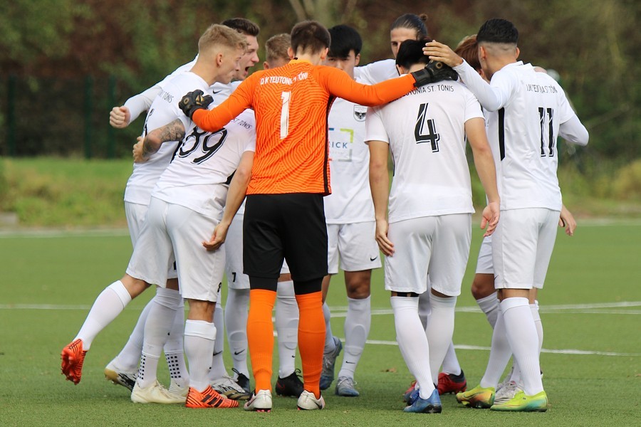 Teutonia St. Tönis vs. 1. FC Mönchengladbach (2020/21)_1
