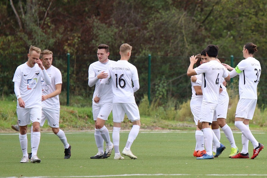 Teutonia St. Tönis vs. 1. FC Mönchengladbach (2020/21)_21