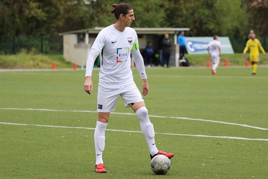 Teutonia St. Tönis vs. 1. FC Mönchengladbach (2020/21)_22