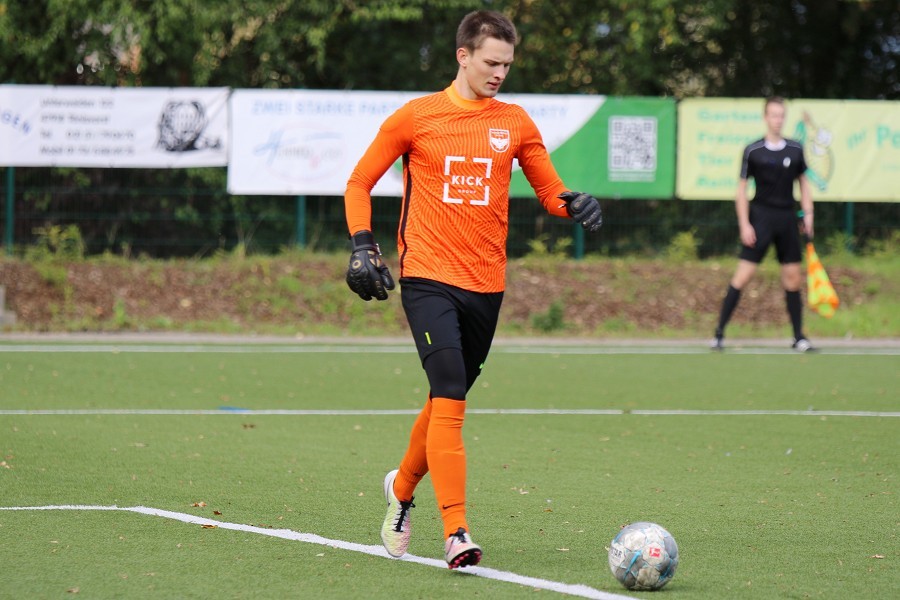 Teutonia St. Tönis vs. 1. FC Mönchengladbach (2020/21)_3