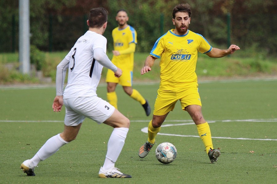 Teutonia St. Tönis vs. 1. FC Mönchengladbach (2020/21)_5
