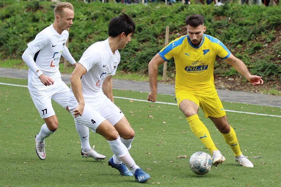 Teutonia St. Tönis vs. 1. FC Mönchengladbach (2020/21)_7