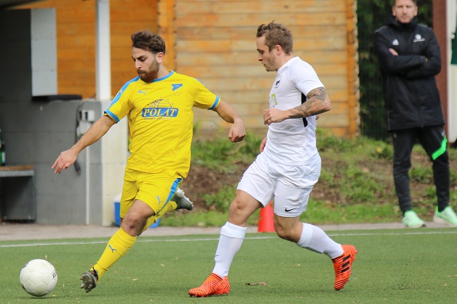 Teutonia St. Tönis vs. 1. FC Mönchengladbach (2020/21)_8