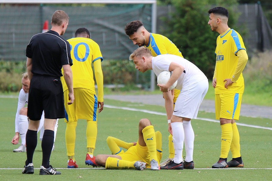 Teutonia St. Tönis vs. 1. FC Mönchengladbach (2020/21)_9