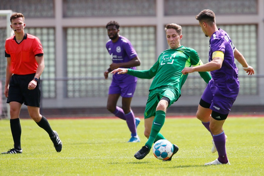 Teutonia St. Tönis vs. SV Straelen (2021/22)_13