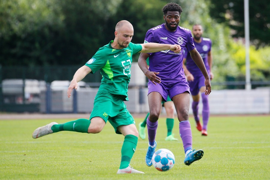 Teutonia St. Tönis vs. SV Straelen (2021/22)_14