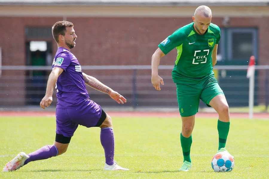 Teutonia St. Tönis vs. SV Straelen (2021/22)_16