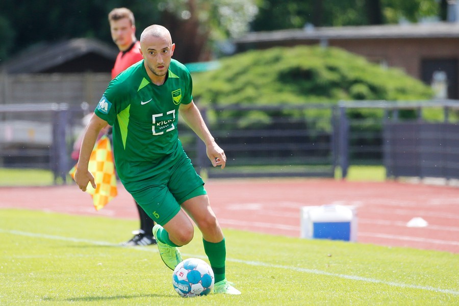 Teutonia St. Tönis vs. SV Straelen (2021/22)_17