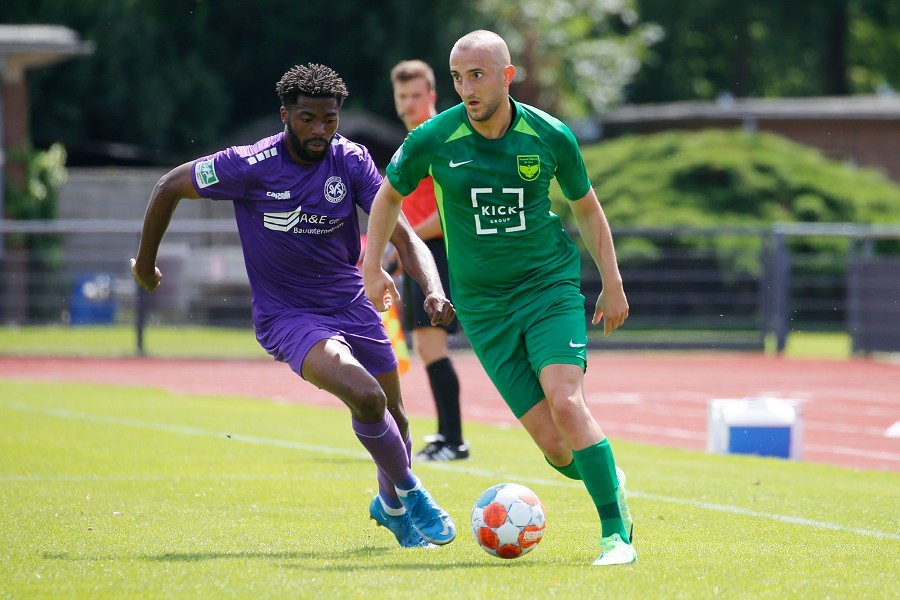Teutonia St. Tönis vs. SV Straelen (2021/22)_18