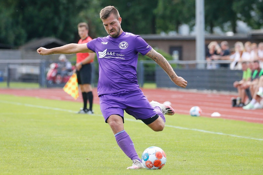 Teutonia St. Tönis vs. SV Straelen (2021/22)_21