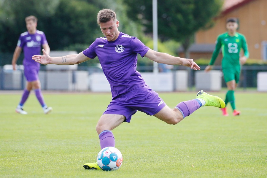 Teutonia St. Tönis vs. SV Straelen (2021/22)_24