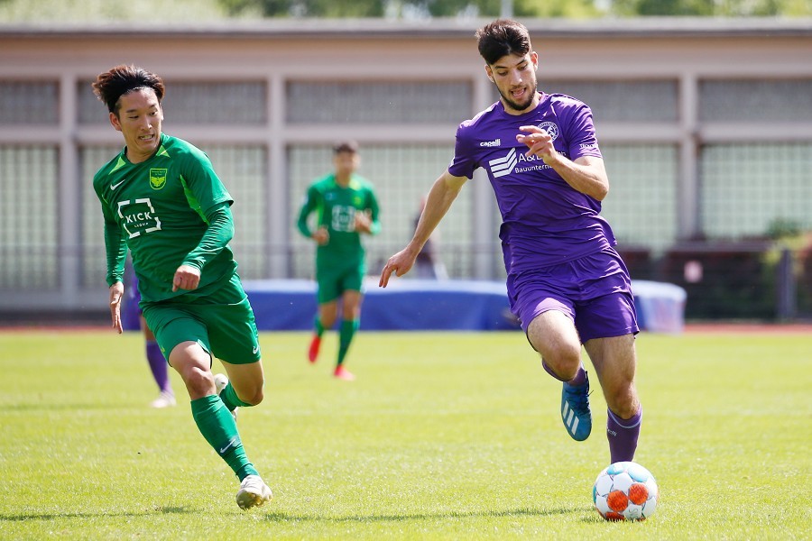 Teutonia St. Tönis vs. SV Straelen (2021/22)_27