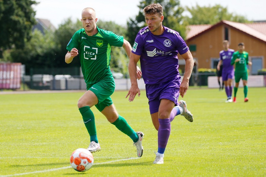 Teutonia St. Tönis vs. SV Straelen (2021/22)_2