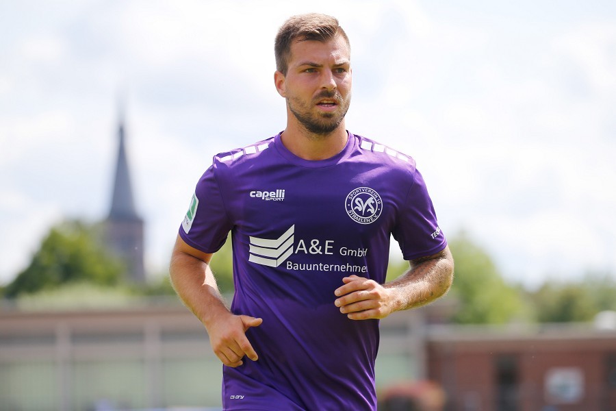 Teutonia St. Tönis vs. SV Straelen (2021/22)_35