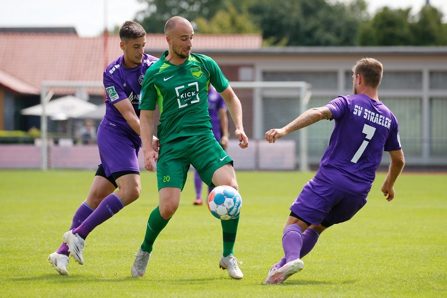 Teutonia St. Tönis vs. SV Straelen (2021/22)_4