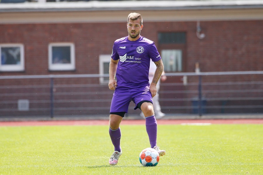 Teutonia St. Tönis vs. SV Straelen (2021/22)_5