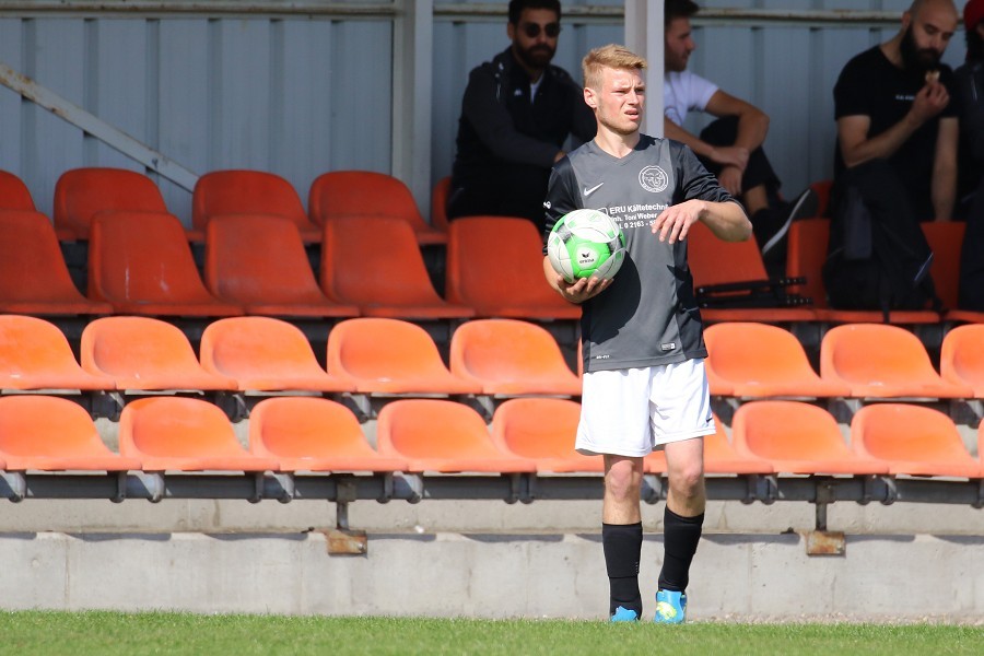 TIV Nettetal II- DJK Fortuna Dilkrath III (2019/20)_10