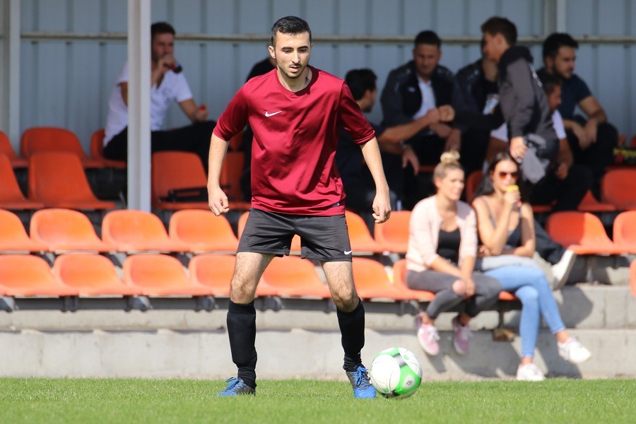TIV Nettetal II- DJK Fortuna Dilkrath III (2019/20)_8