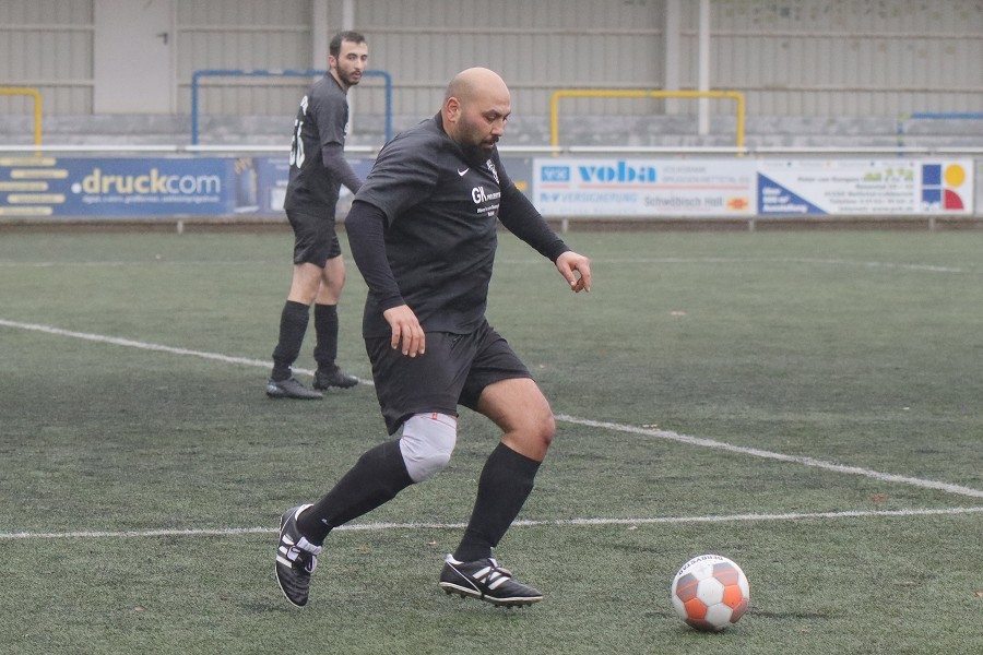 TIV Nettetal II- SC Niederkrüchten II (2019/20)_16
