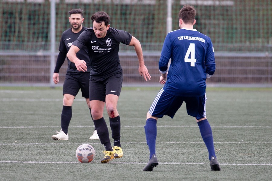 TIV Nettetal II- TSV Kaldenkirchen III (2019/20)_11