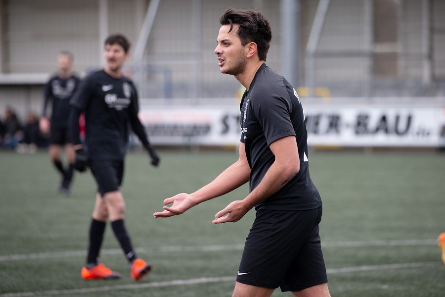 TIV Nettetal II- TSV Kaldenkirchen III (2019/20)_12