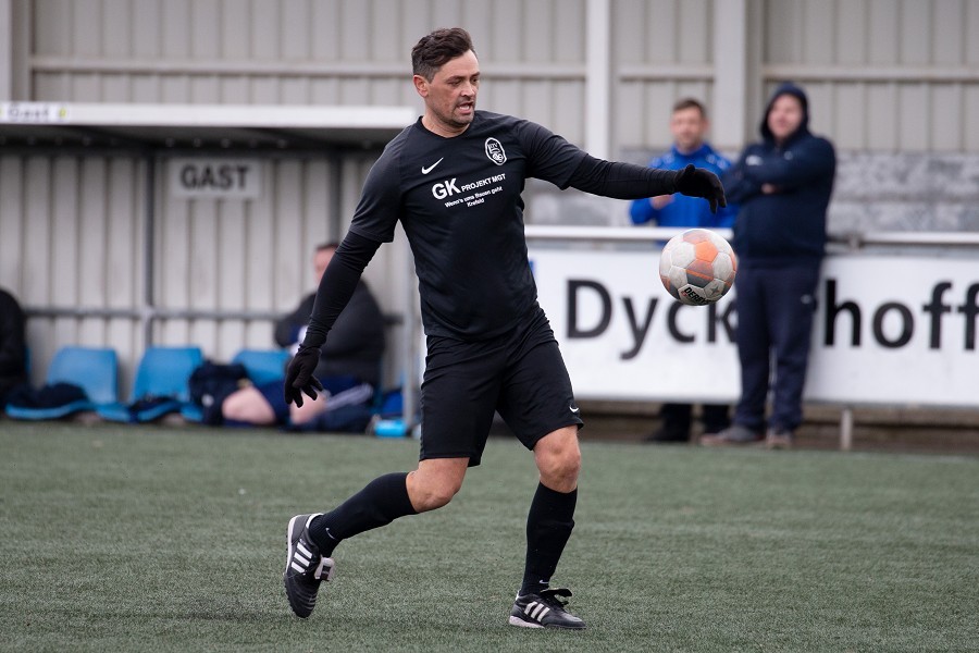 TIV Nettetal II- TSV Kaldenkirchen III (2019/20)_13