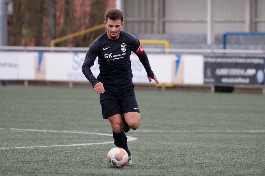 TIV Nettetal II- TSV Kaldenkirchen III (2019/20)_15