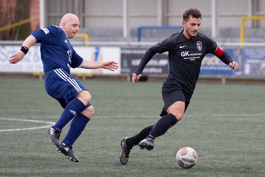 TIV Nettetal II- TSV Kaldenkirchen III (2019/20)_16