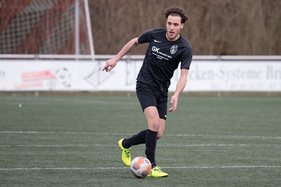 TIV Nettetal II- TSV Kaldenkirchen III (2019/20)_17