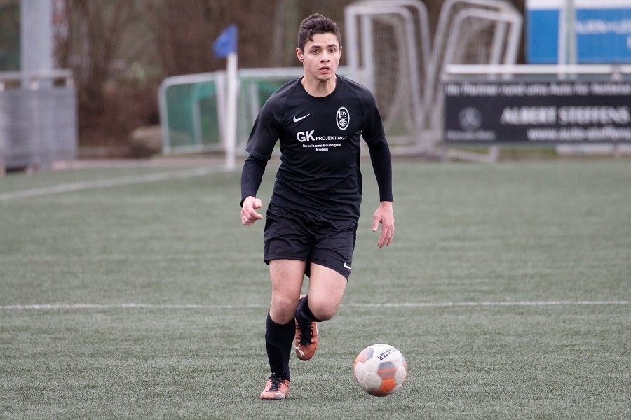 TIV Nettetal II- TSV Kaldenkirchen III (2019/20)_2