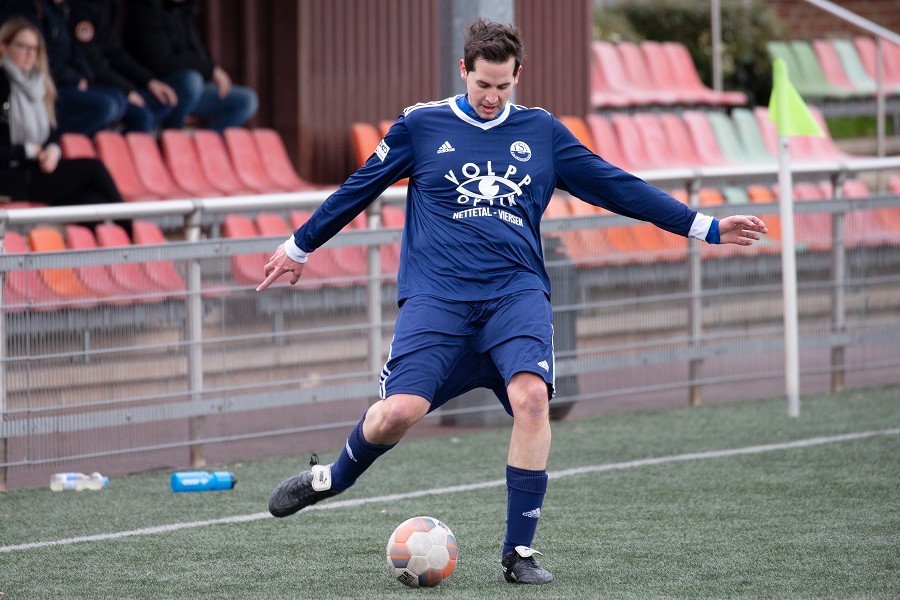 TIV Nettetal II- TSV Kaldenkirchen III (2019/20)_4