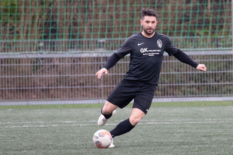 TIV Nettetal II- TSV Kaldenkirchen III (2019/20)_5