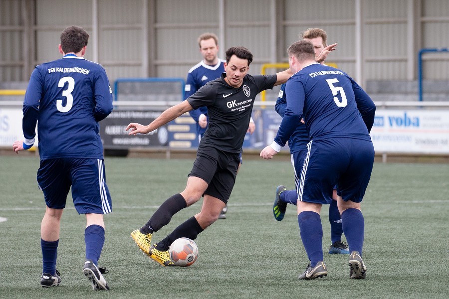 TIV Nettetal II- TSV Kaldenkirchen III (2019/20)_6