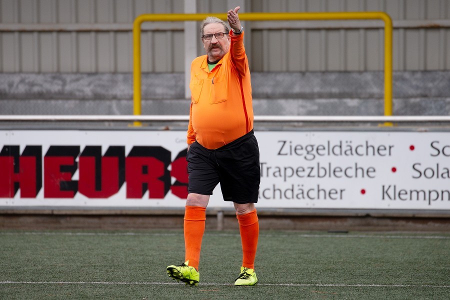 TIV Nettetal II- TSV Kaldenkirchen III (2019/20)_7