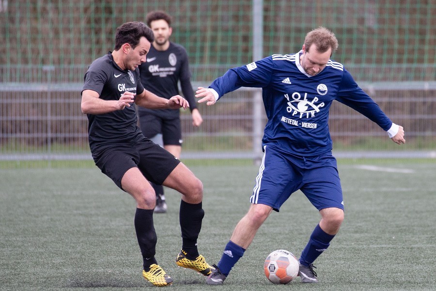 TIV Nettetal II- TSV Kaldenkirchen III (2019/20)_8