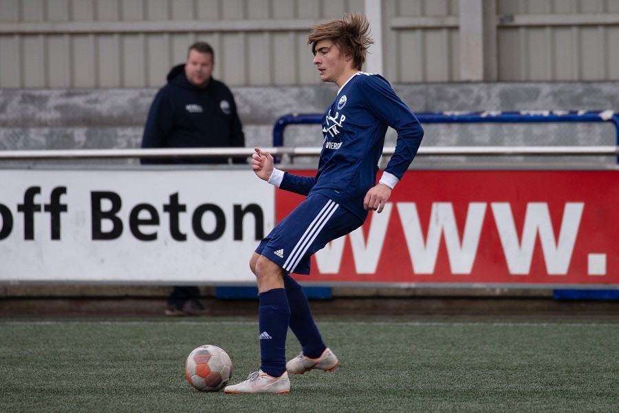 TIV Nettetal II- TSV Kaldenkirchen III (2019/20)_9