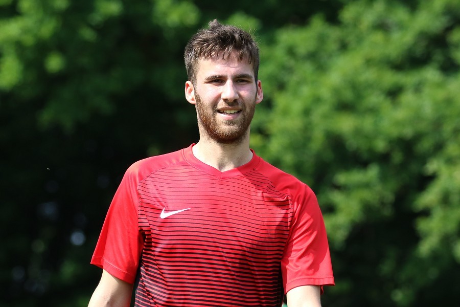 TIV Nettetal- TuRa Brüggen II (2018/19)_10