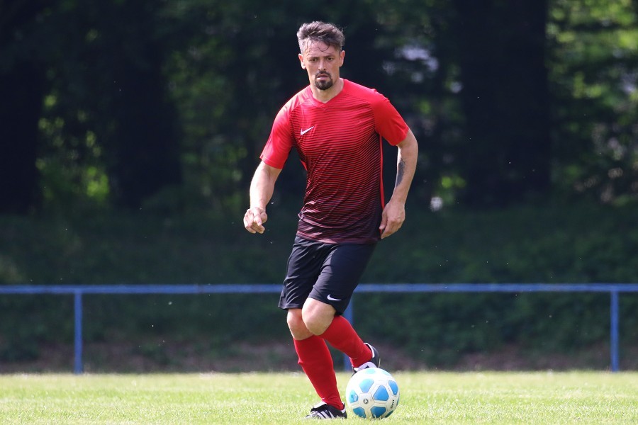 TIV Nettetal- TuRa Brüggen II (2018/19)_11