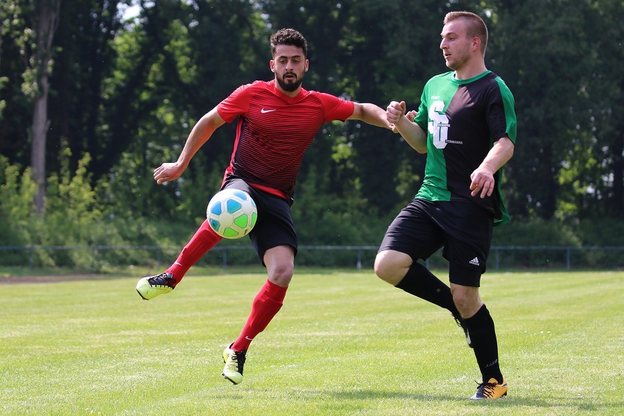 TIV Nettetal- TuRa Brüggen II (2018/19)_13