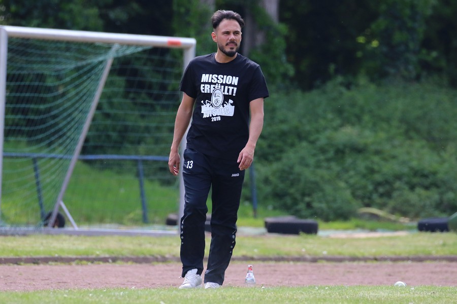 TIV Nettetal- TuRa Brüggen II (2018/19)_14