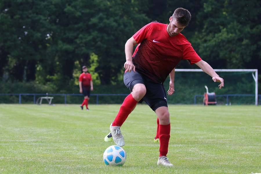 TIV Nettetal- TuRa Brüggen II (2018/19)_15