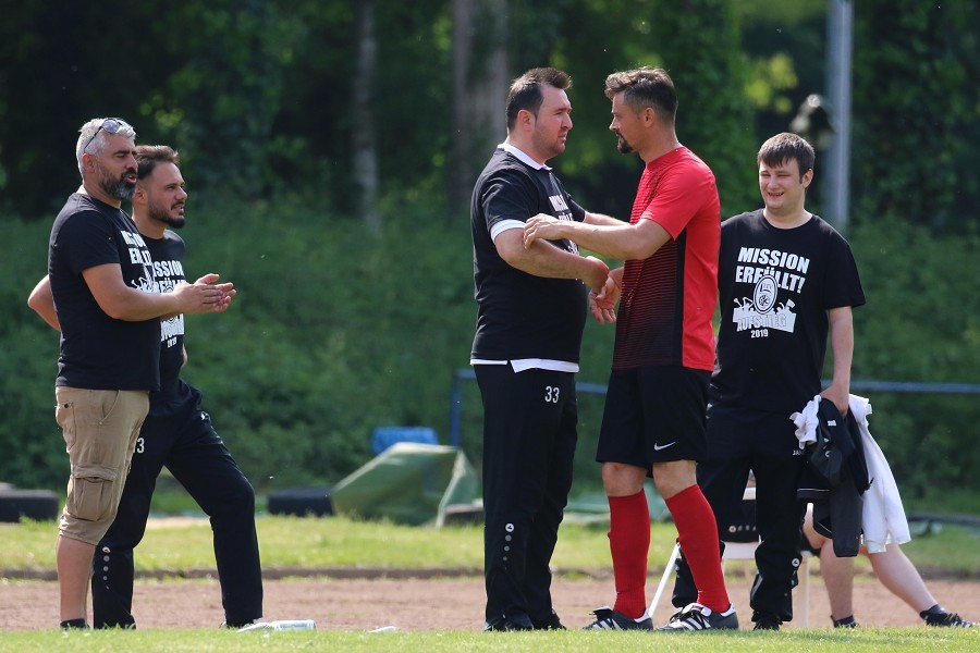 TIV Nettetal- TuRa Brüggen II (2018/19)_18